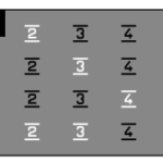 Picture6