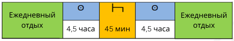 Screenshot 2026-03-23 184646