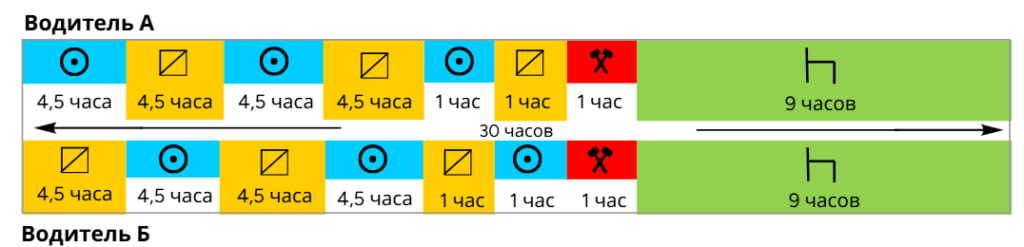 Screenshot 2026-03-24 094153