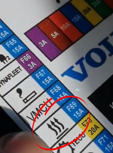 43