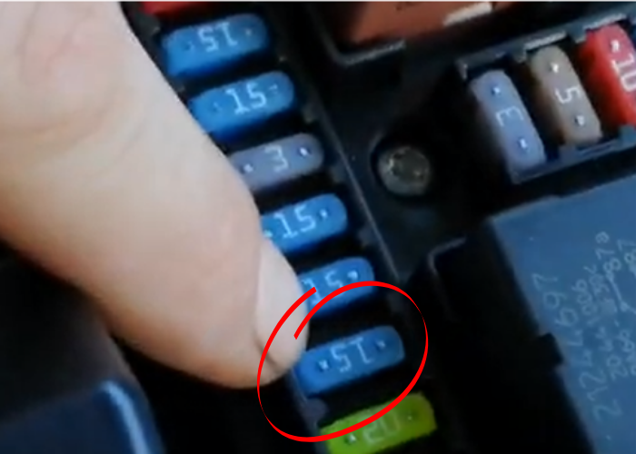 44