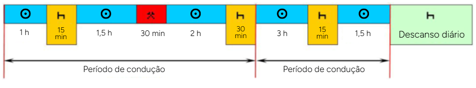 45454512