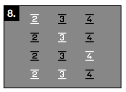 Picture6