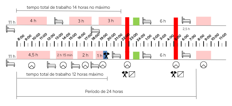 ferrytrain2