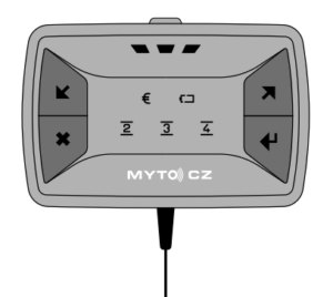 mytocz