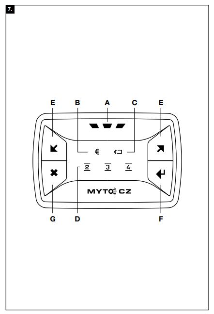 mytocz3