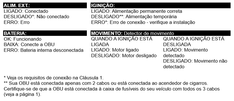 passago5