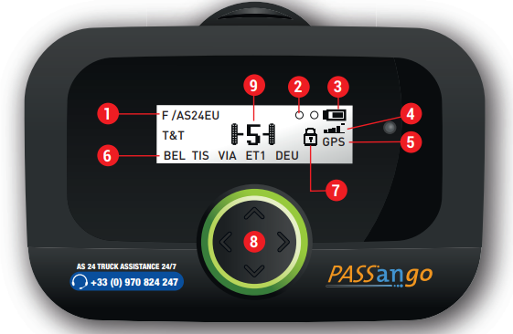 passago6