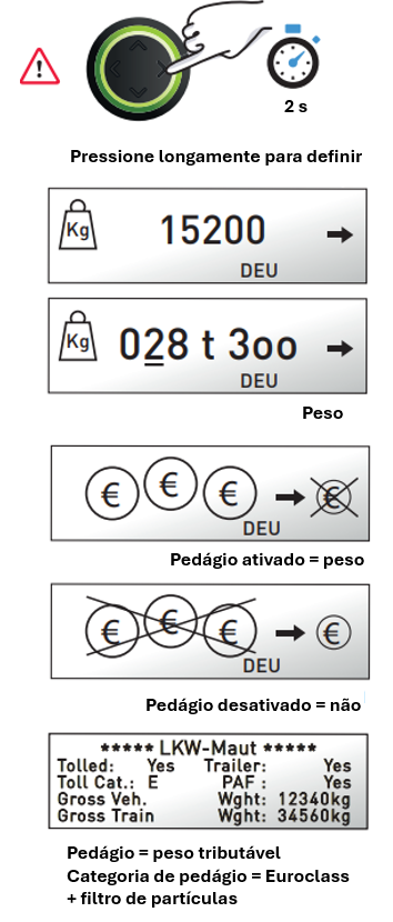 passagopt10
