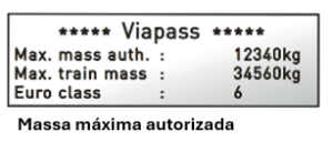 passagopt11