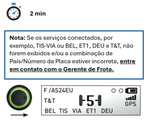 passagopt3