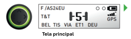 passagopt6