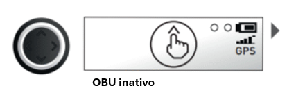 passagopt7