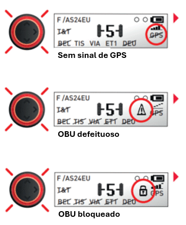 passagopt8
