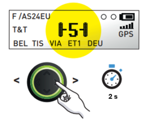 passagopt9